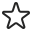 Manufacturer recommendation
